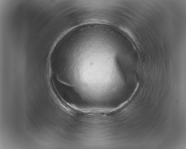X0000071341371200607071647