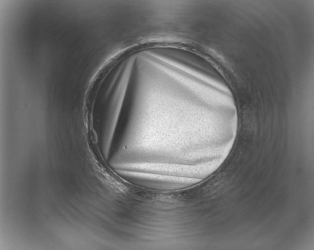 X0000071341408200607071646