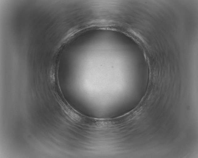 X0000071341451200607071646