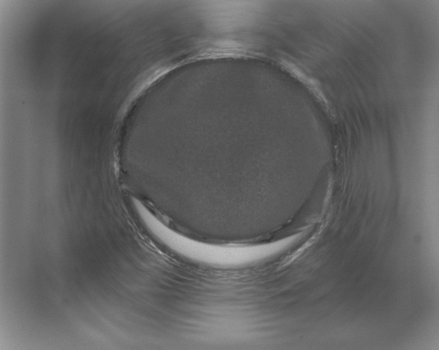 X0000071341453200607071646