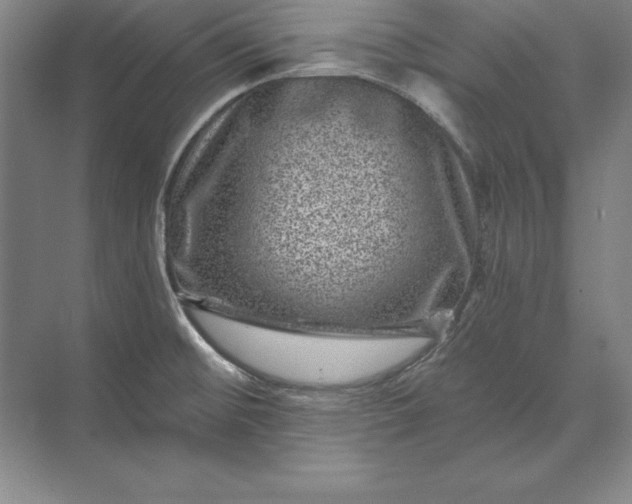 X0000071341476200607071645