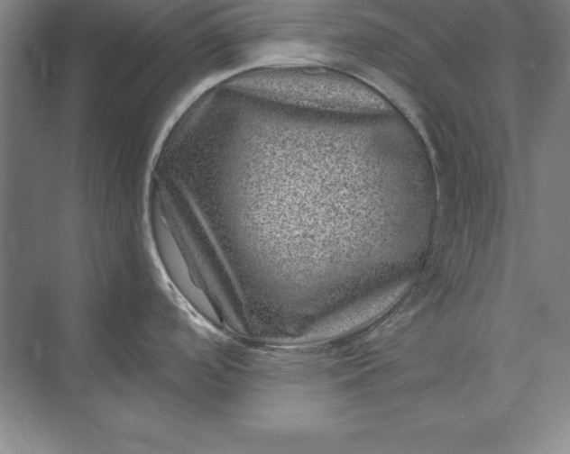 X0000071341488200607071645