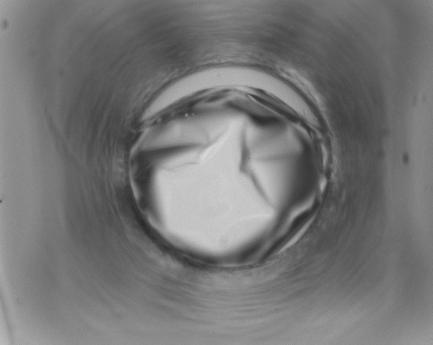 X0000071340017200607141942