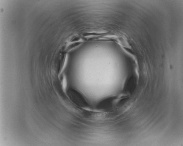 X0000071340084200607141941