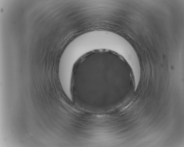 X0000071340092200607141941