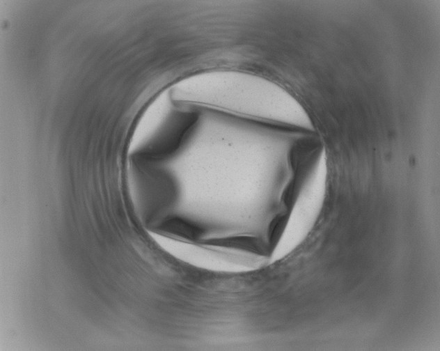 X0000071340100200607141940