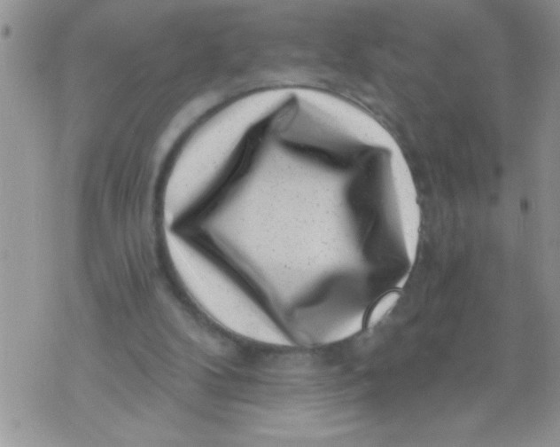 X0000071340104200607141940
