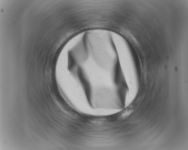 X0000071340108200607141940