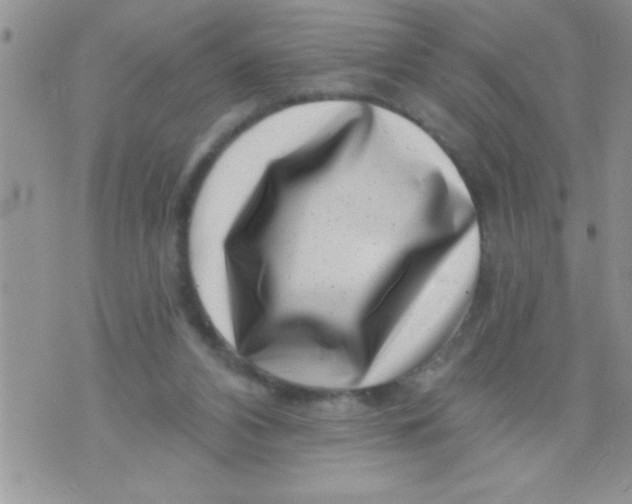 X0000071340112200607141940