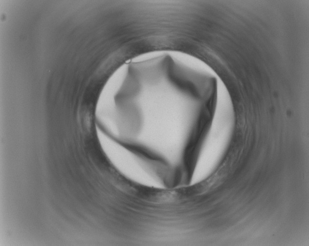 X0000071340124200607141940