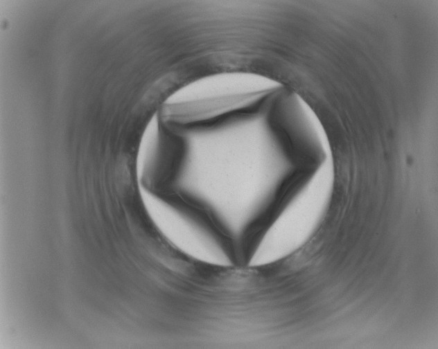 X0000071340128200607141940