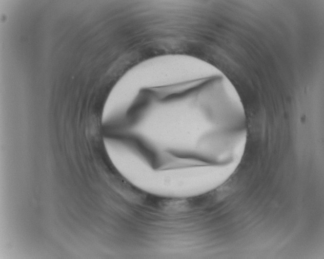 X0000071340132200607141940