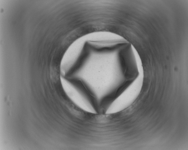 X0000071340136200607141940