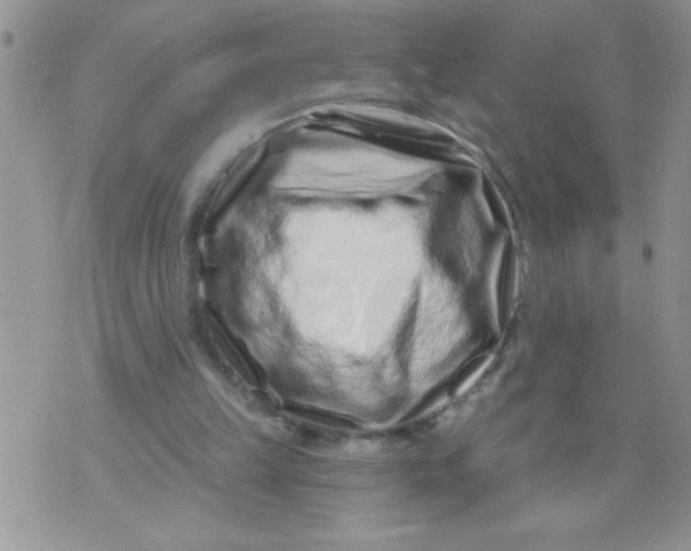 X0000071340149200607141939