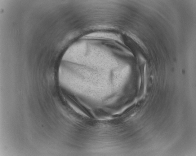 X0000071340207200607141939