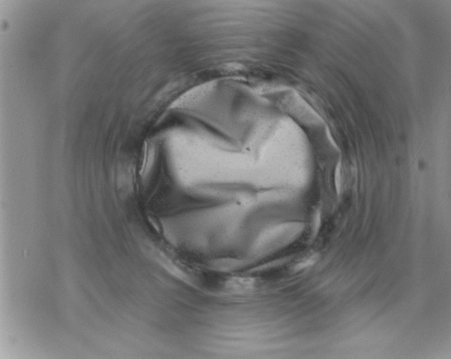 X0000071340227200607141938