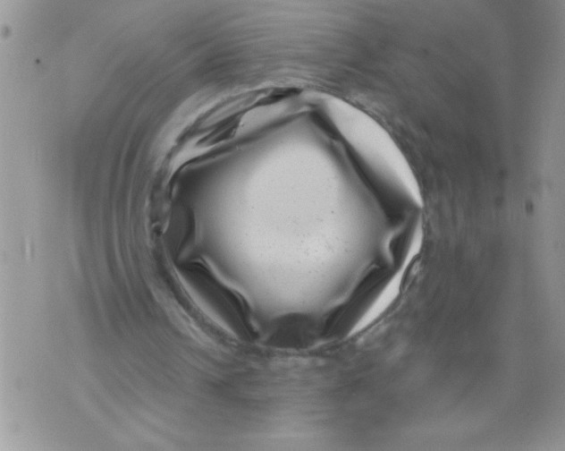 X0000071340242200607141937