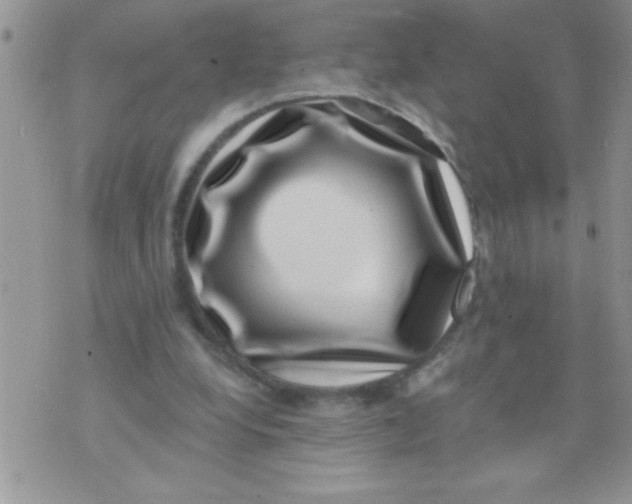 X0000071340248200607141937