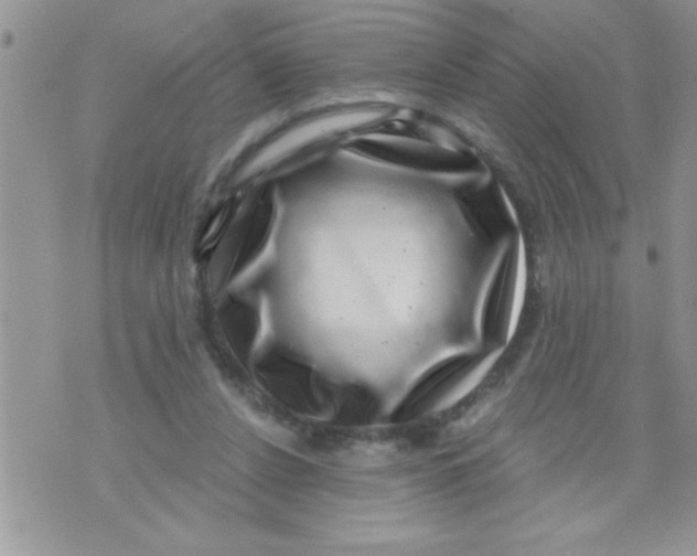 X0000071340256200607141938