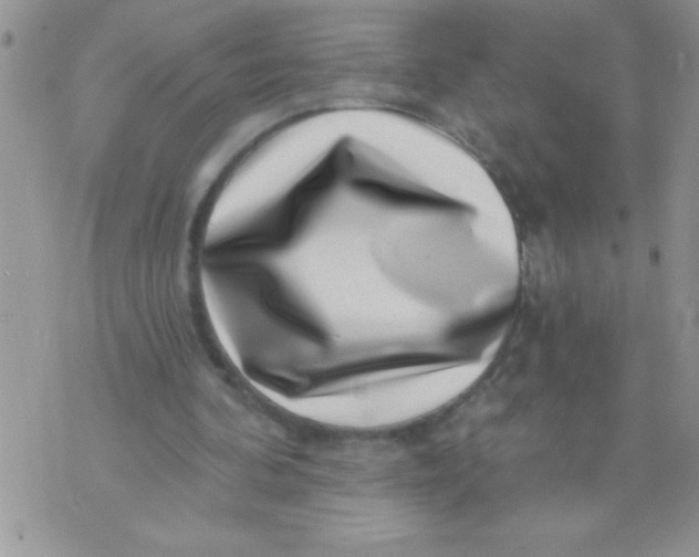 X0000071340292200607141937