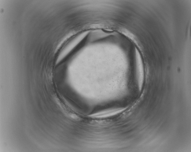 X0000071340297200607141937