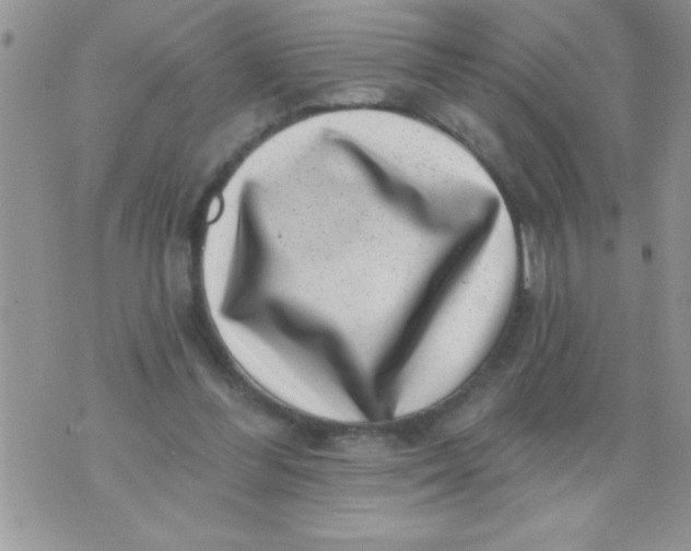 X0000071340300200607141937