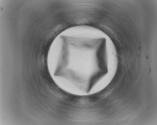 X0000071340308200607141937
