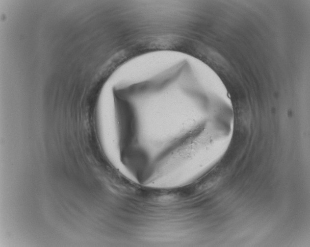X0000071340312200607141937