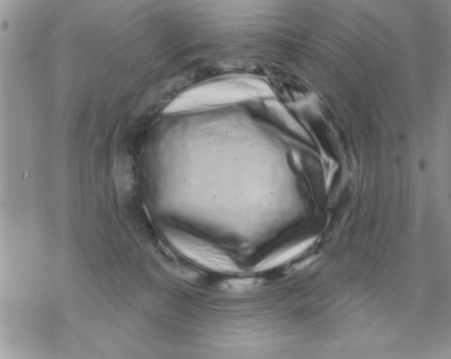 X0000071340323200607141937