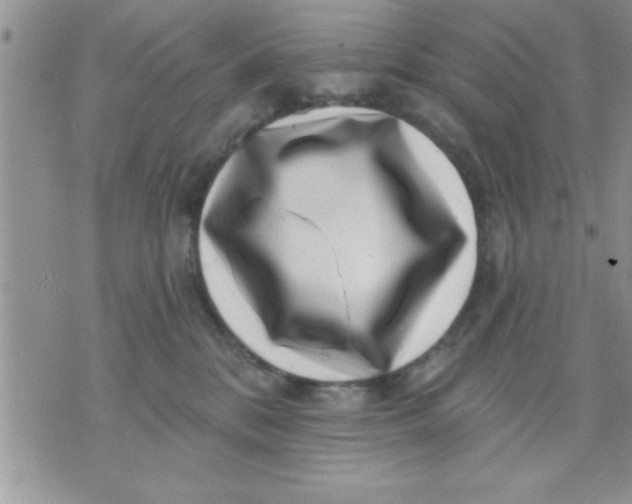 X0000071340328200607141937
