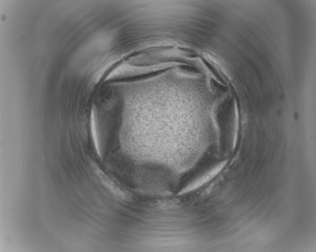 X0000071340345200607141936