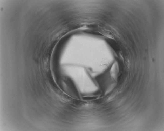 X0000071340364200607141936