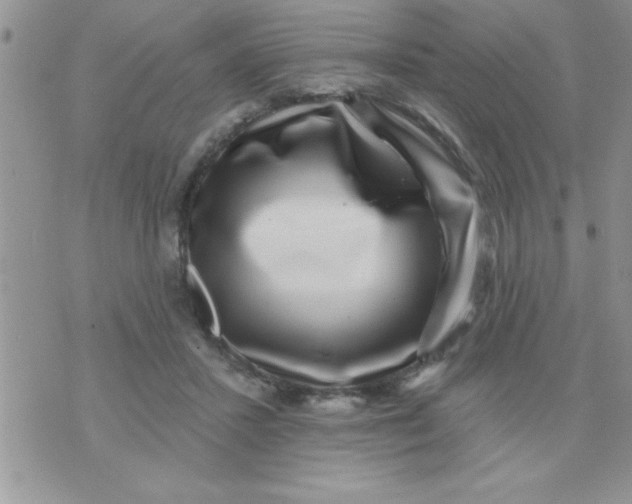 X0000071340407200607141935
