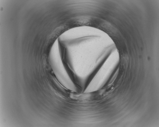 X0000071340412200607141935
