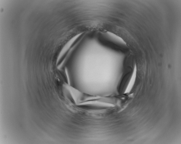 X0000071340416200607141935