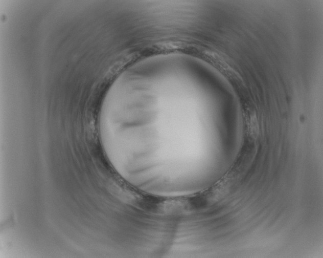 X0000071340418200607141935
