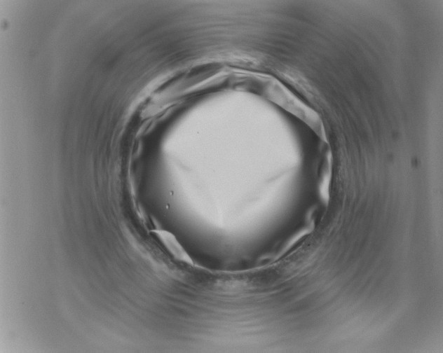 X0000071340440200607141934