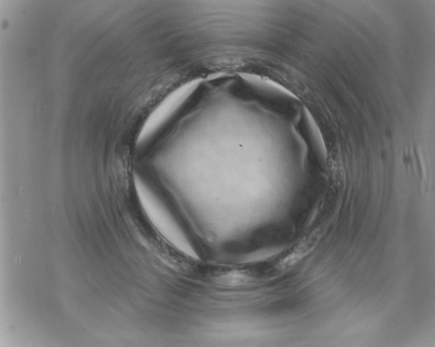 X0000071340460200607141935