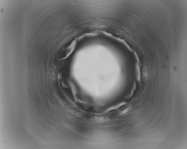 X0000071340464200607141935