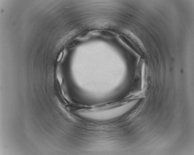 X0000071340493200607141934