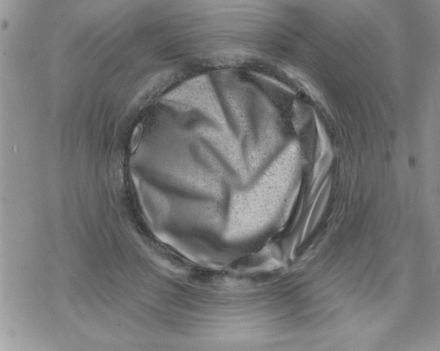 X0000071340501200607141934