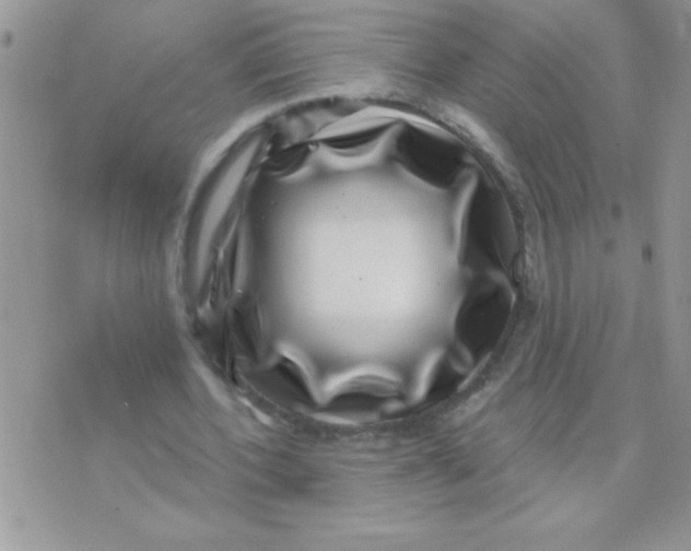 X0000071340532200607141933