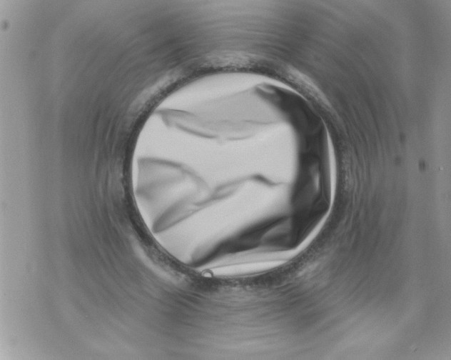 X0000071340538200607141933