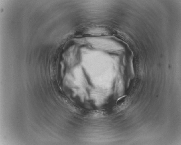 X0000071340569200607141933