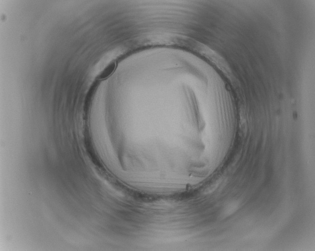 X0000071340578200607141933
