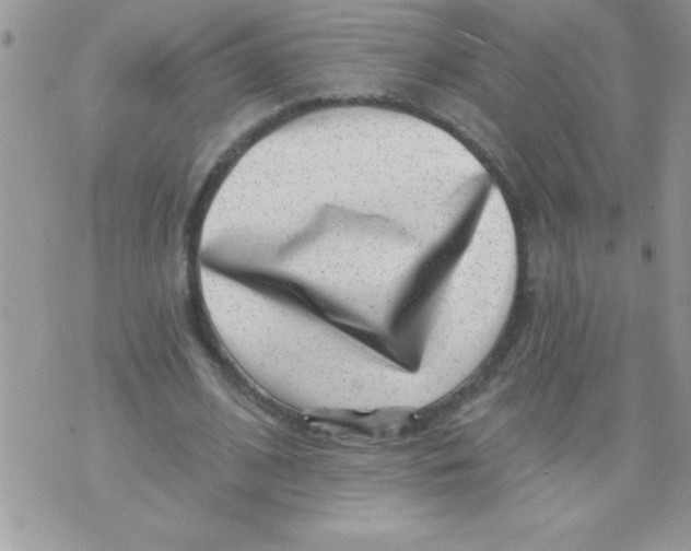 X0000071340584200607141933
