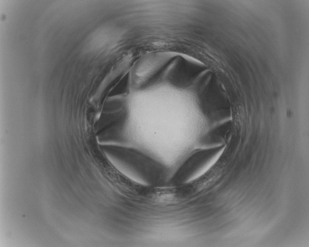 X0000071340651200607141932