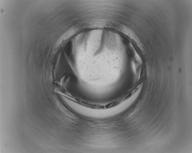 X0000071340681200607141931