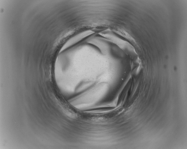 X0000071340685200607141931