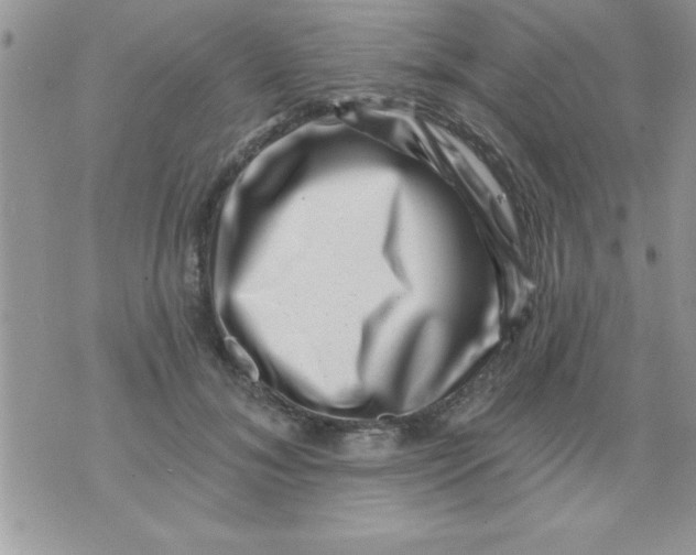 X0000071340700200607141931